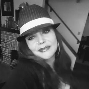 Meet your Posher, Antu-beechum